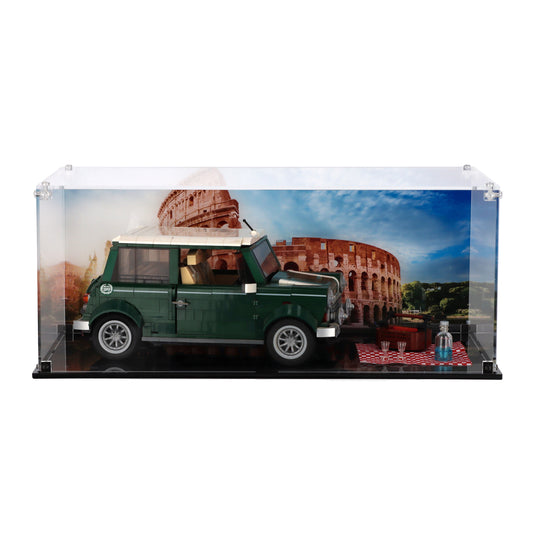 Mini cooper 10242 2025