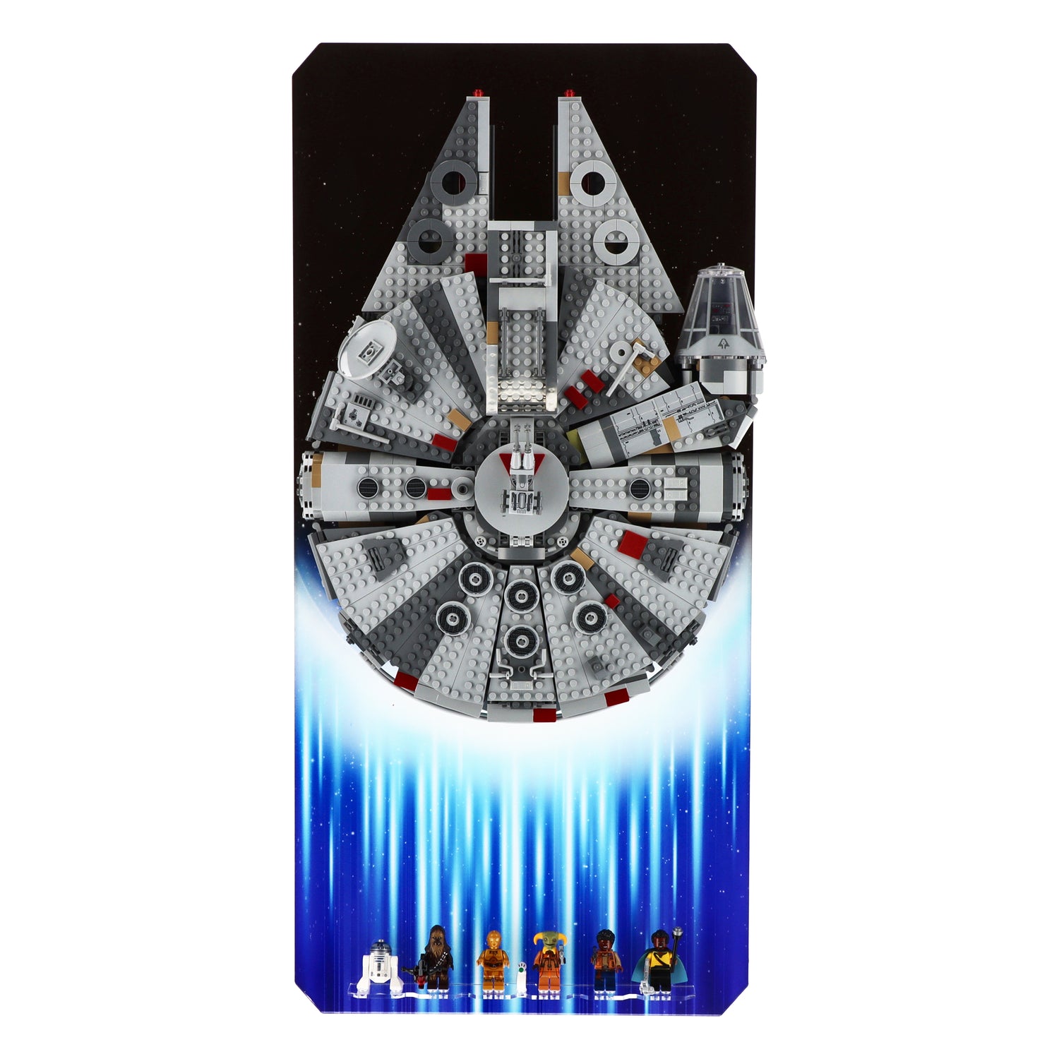 wall-mounted-display-for-lego-75257-star-wars-millennium-falcon