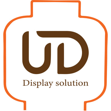 Uniquedisplay - Custom Accessories