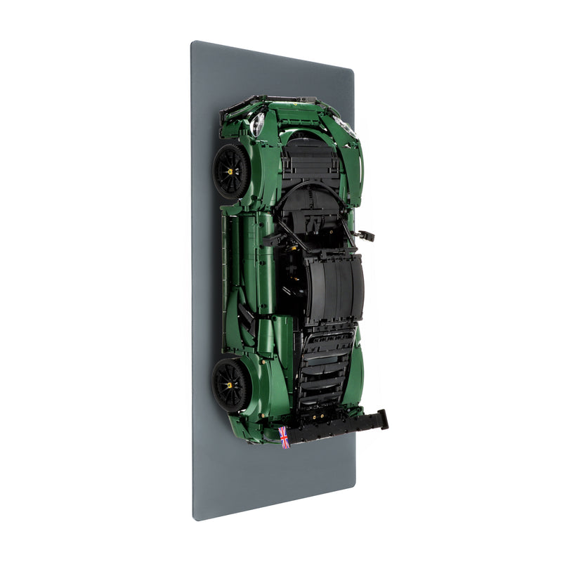 Load image into Gallery viewer, Wall display for CADA C61511W Lotus Exige Cup 430
