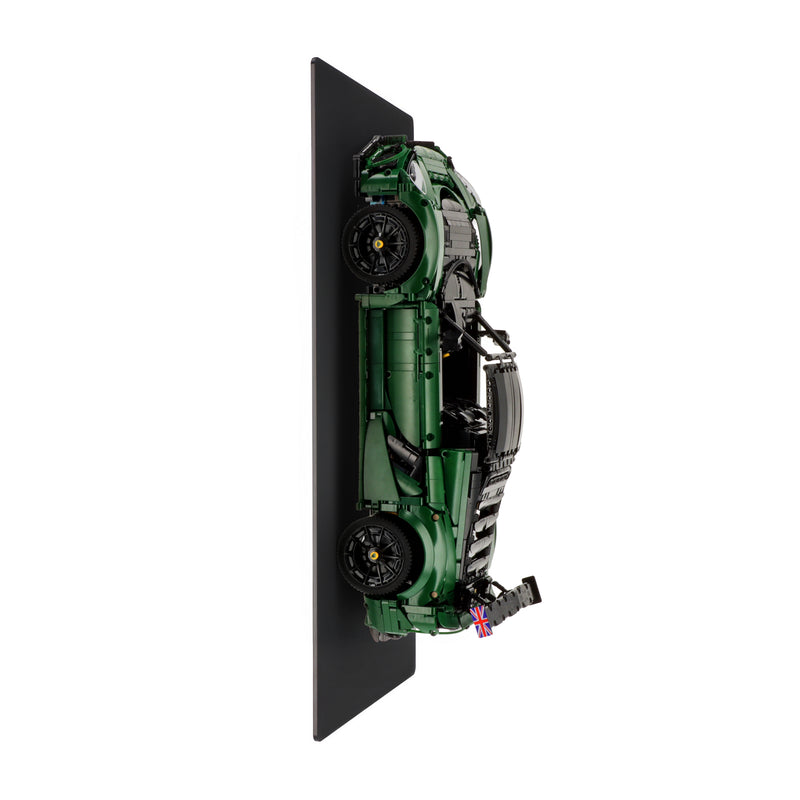 Load image into Gallery viewer, Wall display for CADA C61511W Lotus Exige Cup 430
