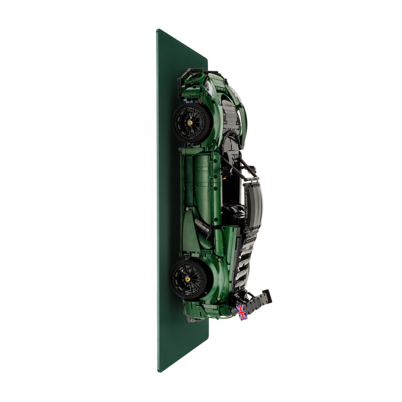 Load image into Gallery viewer, Wall display for CADA C61511W Lotus Exige Cup 430
