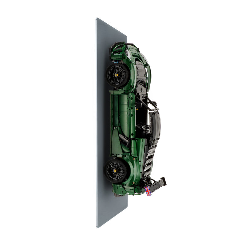 Load image into Gallery viewer, Wall display for CADA C61511W Lotus Exige Cup 430
