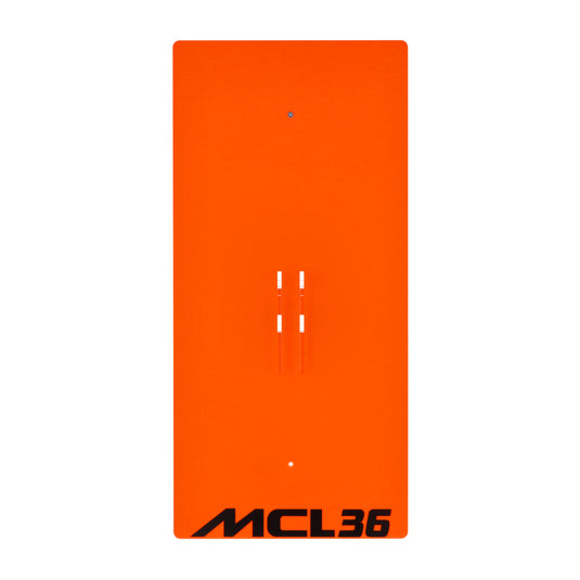 Wall display for LEGO 42141 McLaren F1