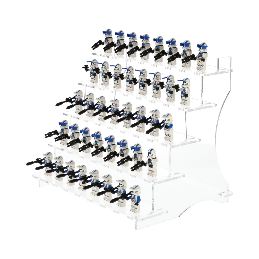 Ikea Display Solutions