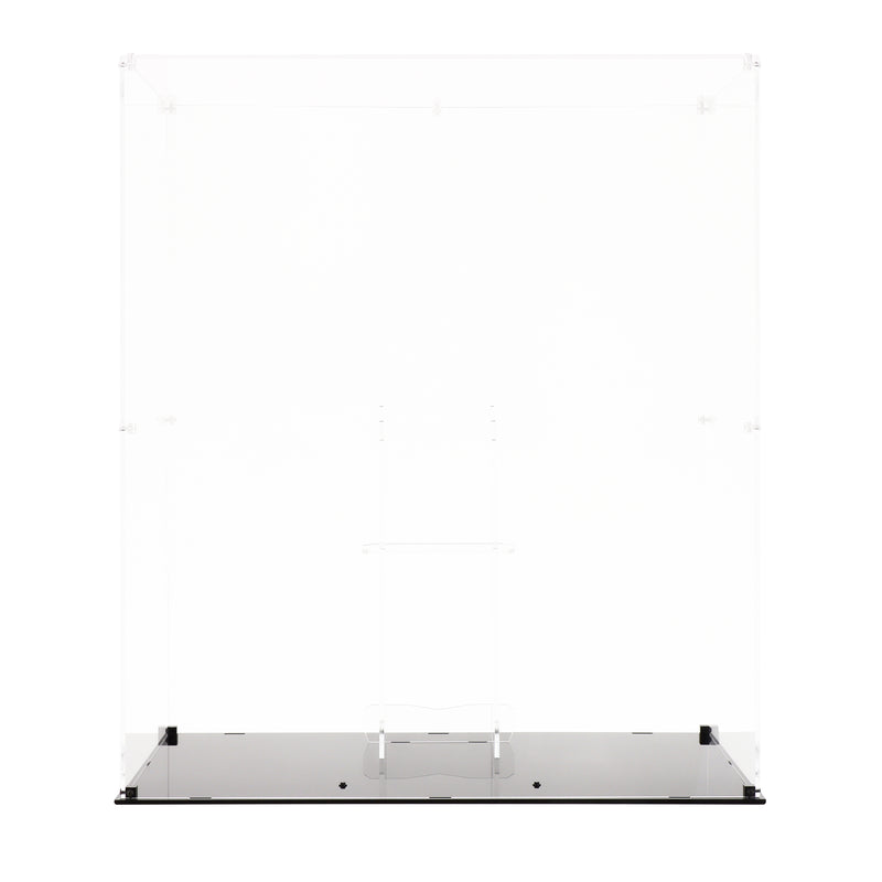 Load image into Gallery viewer, LEGO 10360 Shuttle Carrier Aircraft - Display Case
