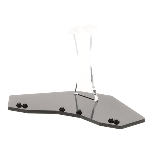 LEGO 75460 New Republic X-Wing Starfighter - Display Stand