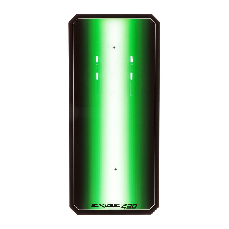 Load image into Gallery viewer, Luxury Wall display for CADA C61511W Lotus Exige Cup 430
