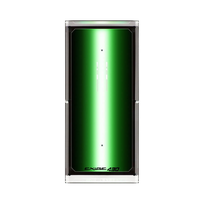 Load image into Gallery viewer, Wall Mounted Display Case for CADA C61511W Lotus Exige Cup 430
