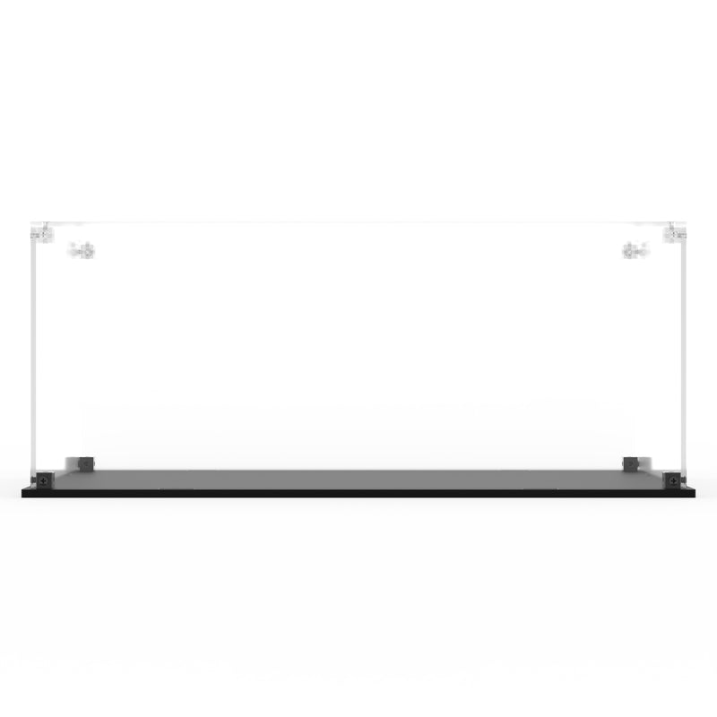 Load image into Gallery viewer, LEGO 42239 Batmobile Tumbler - Display Case
