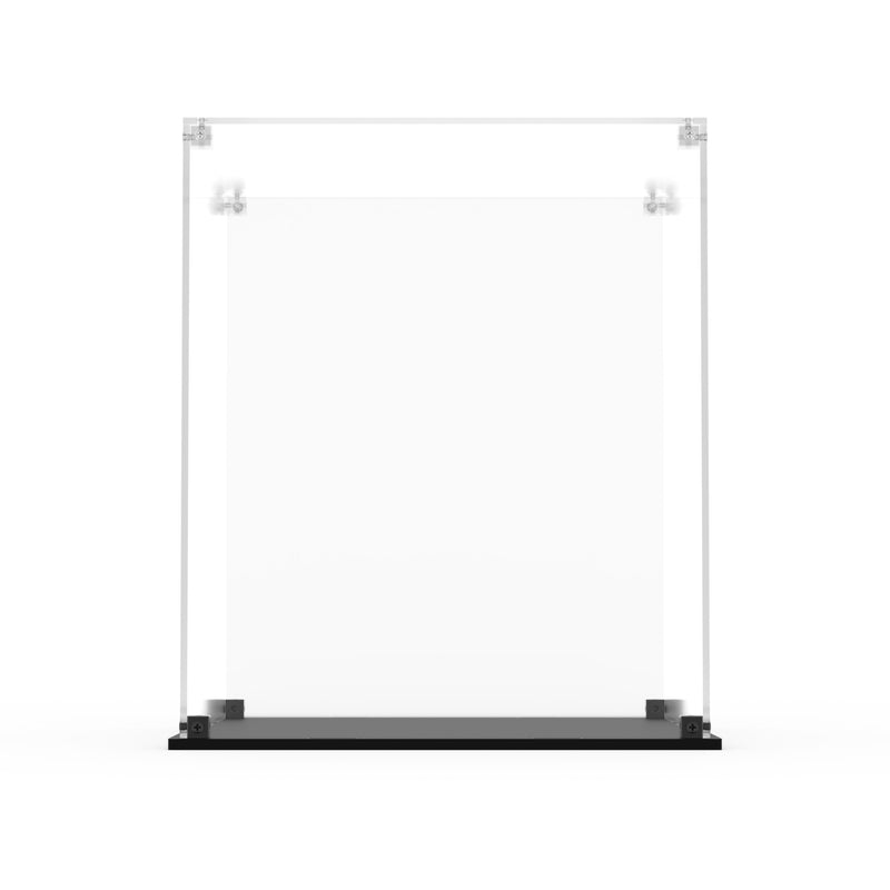 Load image into Gallery viewer, LEGO 76339 The Fantastic Four H.E.R.B.I.E. - Display Case
