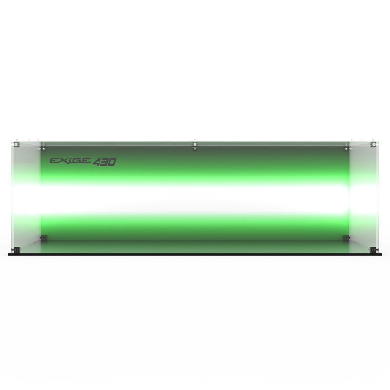 Load image into Gallery viewer, CADA Lotus Exige Cup - Display Case

