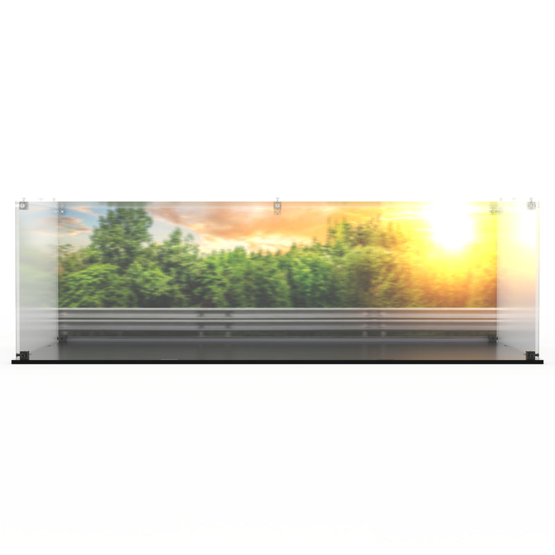 Load image into Gallery viewer, CADA Lotus Exige Cup - Display Case
