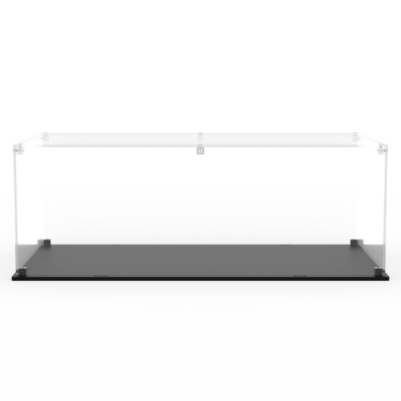 Load image into Gallery viewer, LEGO 76355 Batman Returns Batmobile - Display Case
