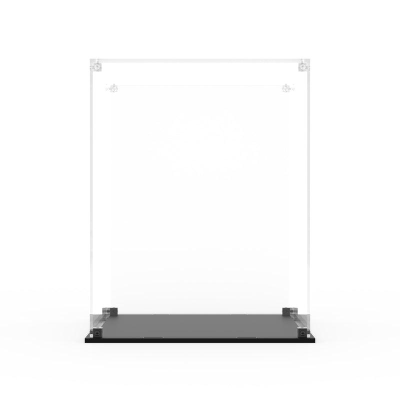 Load image into Gallery viewer, LEGO 21368 Peanuts: Snoopy's Doghouse - Display Case
