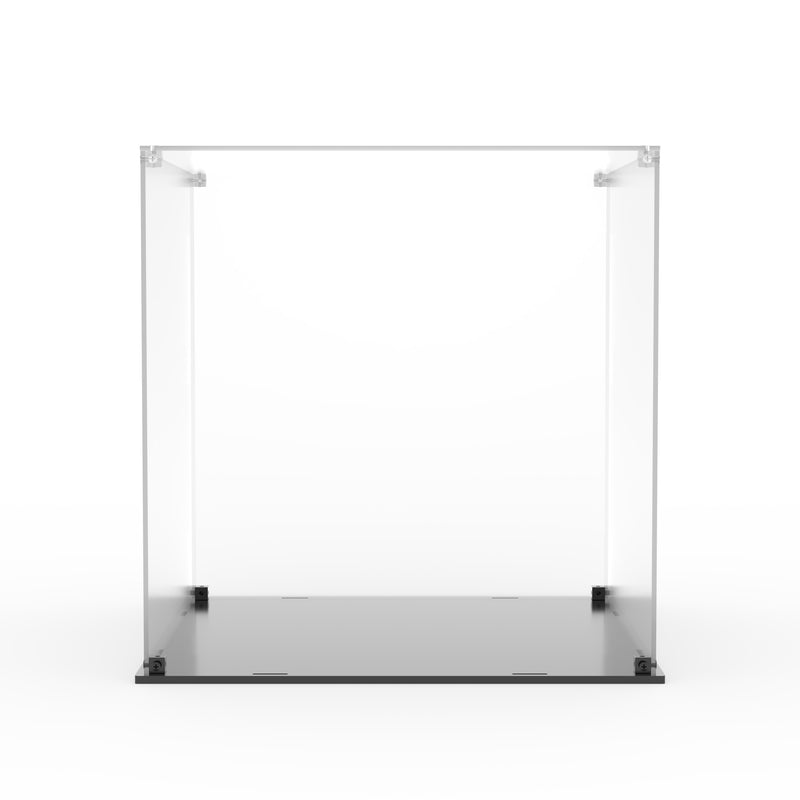 Load image into Gallery viewer, LEGO 21369 The X-Files - Display Case
