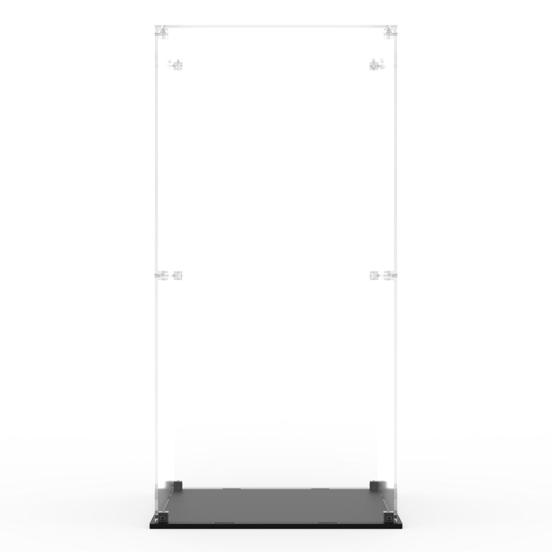 Load image into Gallery viewer, LEGO 21372 La Catrina - Display Case
