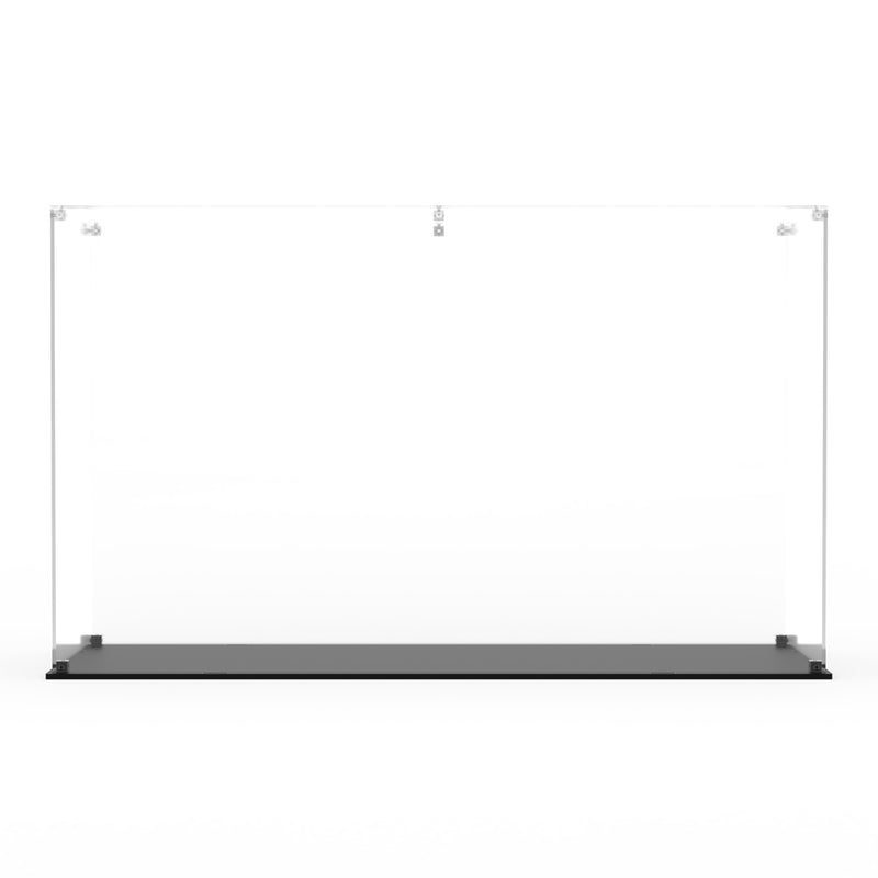 Load image into Gallery viewer, LEGO 11380 Road Bike - Display Case
