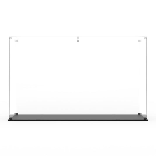 LEGO 11380 Road Bike - Display Case