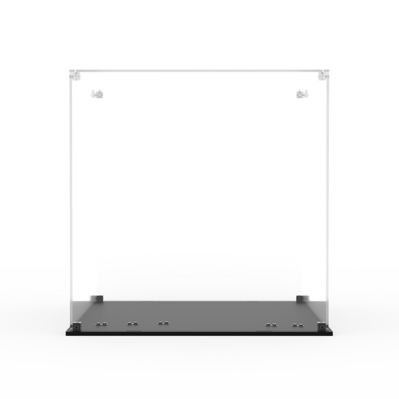 Load image into Gallery viewer, LEGO 75459 Imperial Lambda-Class Shuttle - Display Case
