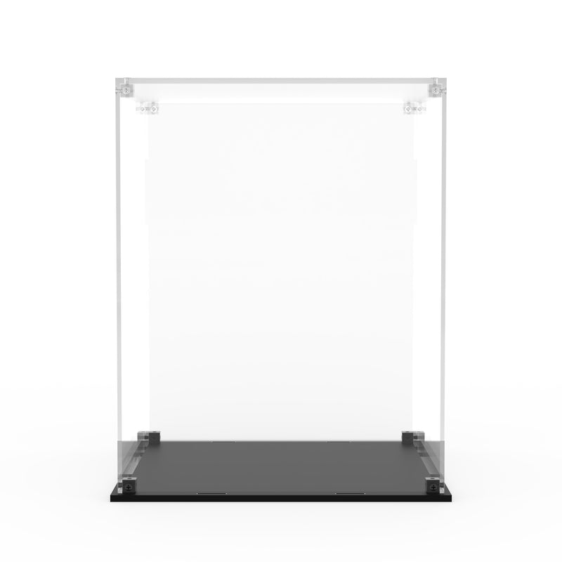 Load image into Gallery viewer, LEGO 21370 E.T. the Extra-Terrestrial - Display Case
