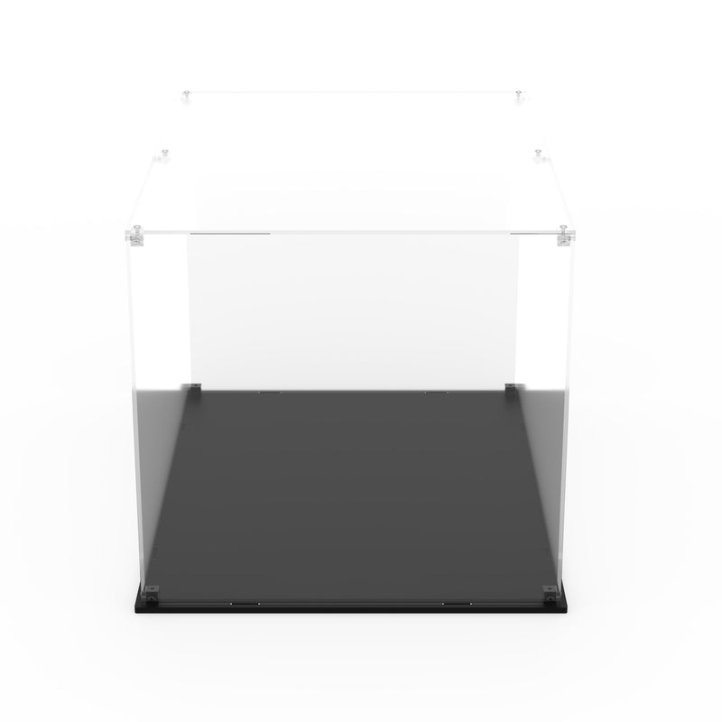 Load image into Gallery viewer, LEGO 11374 Arcade Pinball Machine - Display Case
