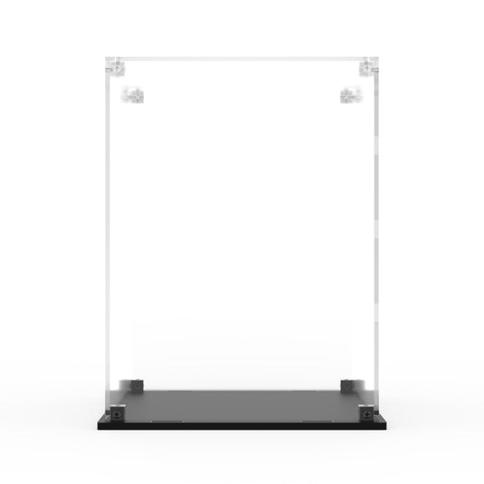 LEGO 75643 Tony Tony Chopper - Display Case