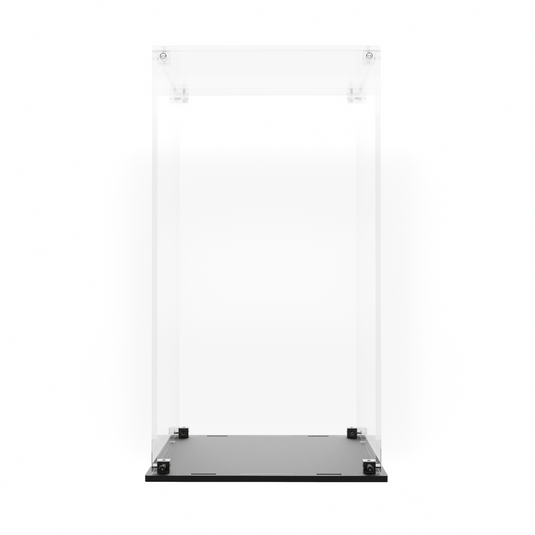 Display case for LEGO 40865 Buddy the Elf – 5.png