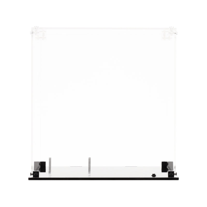 Load image into Gallery viewer, LEGO 75230 - Porg - Display Case
