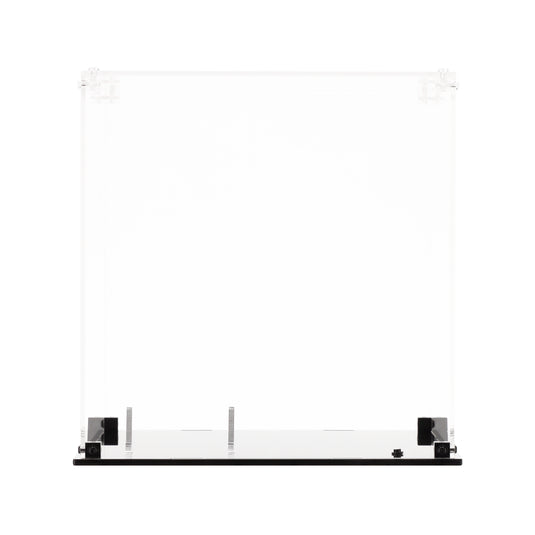 LEGO 75230 - Porg - Display Case