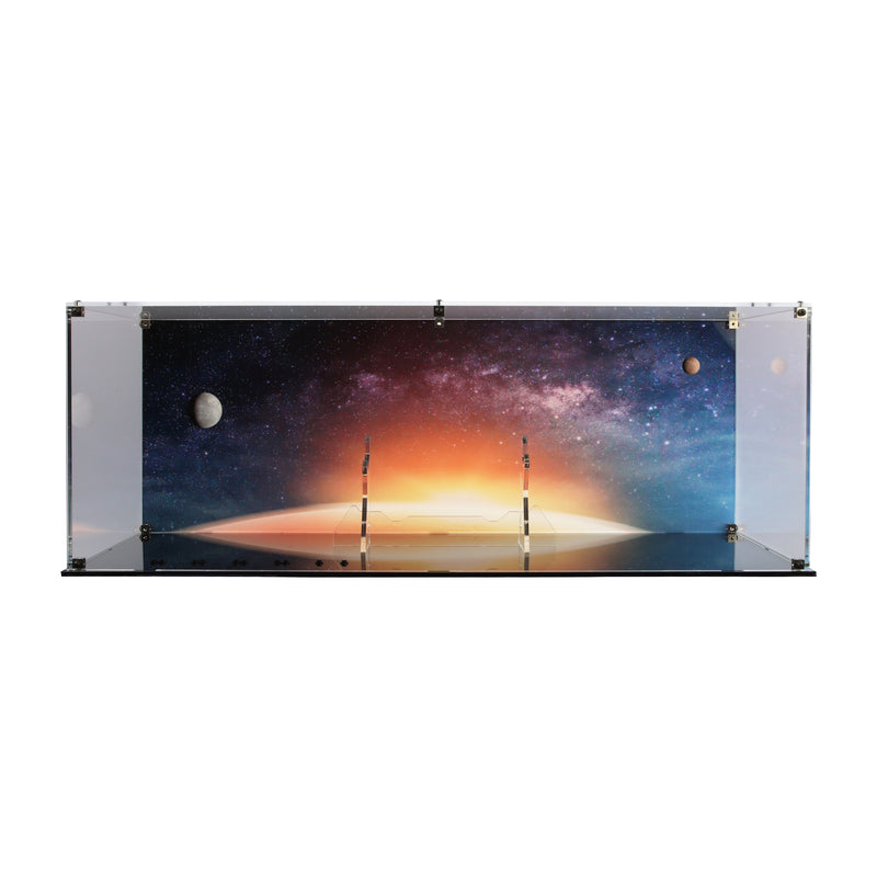Load image into Gallery viewer, Lego 75244 Tantive IV Display Case
