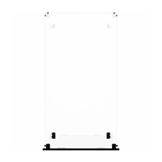 LEGO 11373 The Lord of the Rings: Sauron's Helmet - Display Case