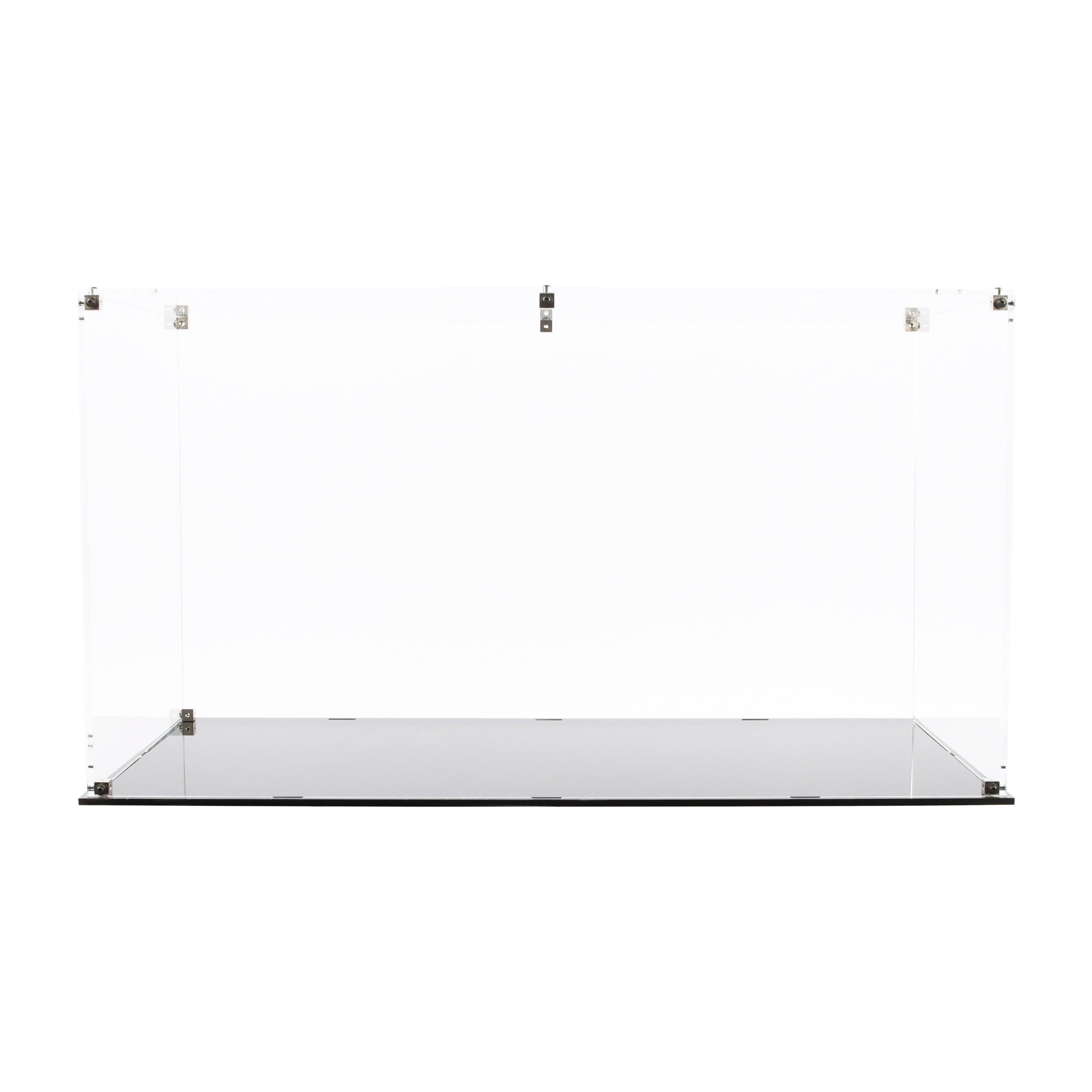 Custom Display Case – Uniquedisplay.co.uk