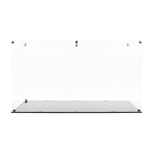 Custom Display Case