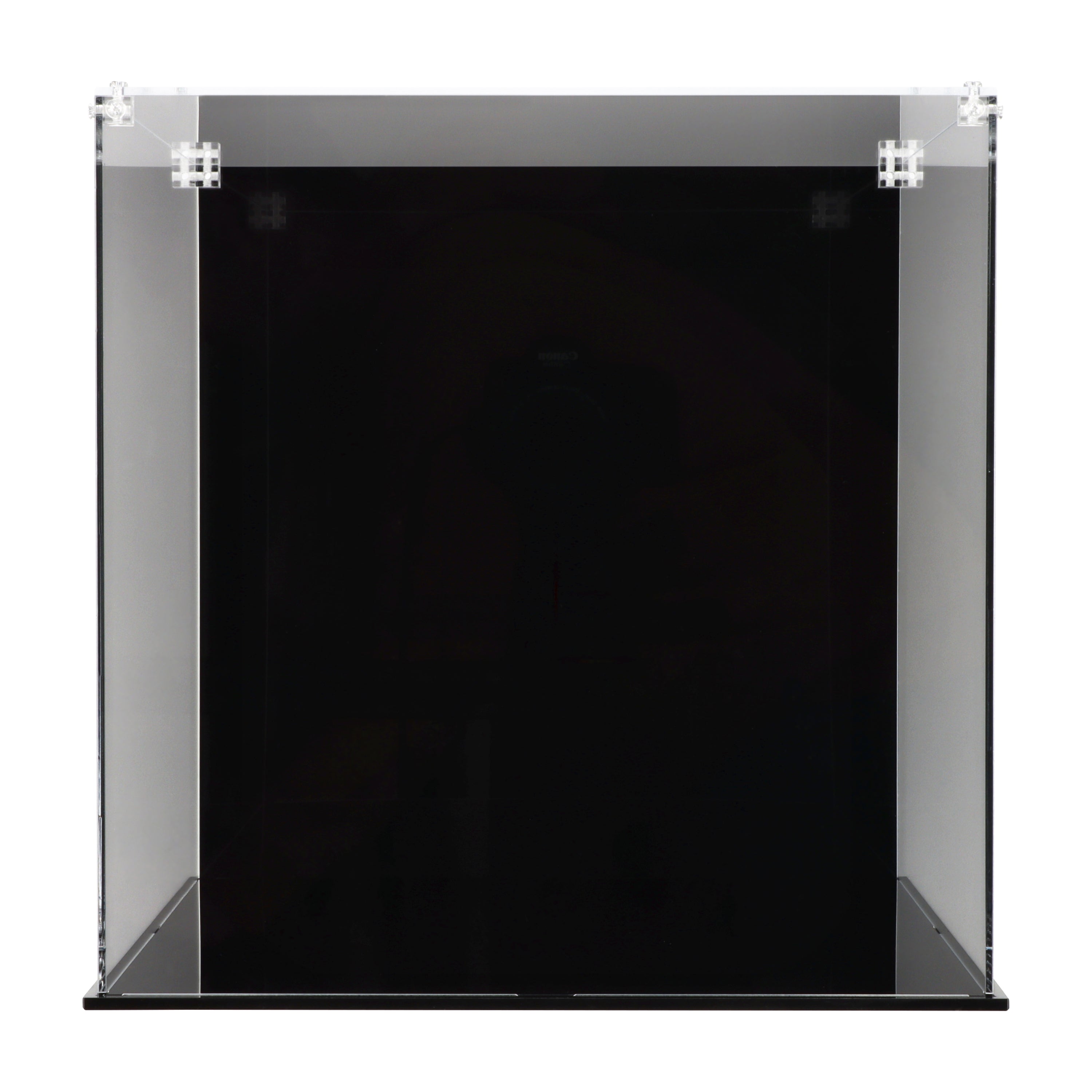 Universal Display Case - Ikea Kallax Compatible