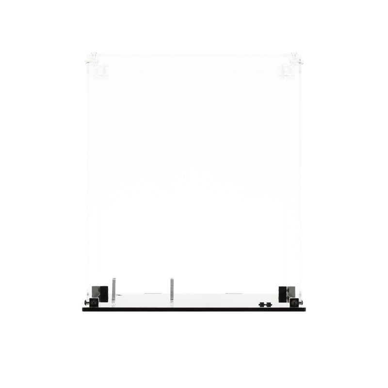 Load image into Gallery viewer, LEGO 75430 Wicket the Ewok - Display Case
