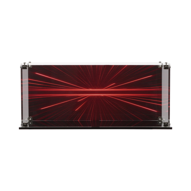 Load image into Gallery viewer, Lego Bugatti Bolide 42151 Display Case
